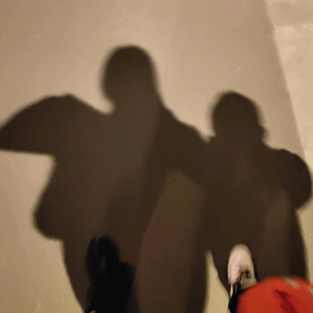 天才声茗茗丶G&W