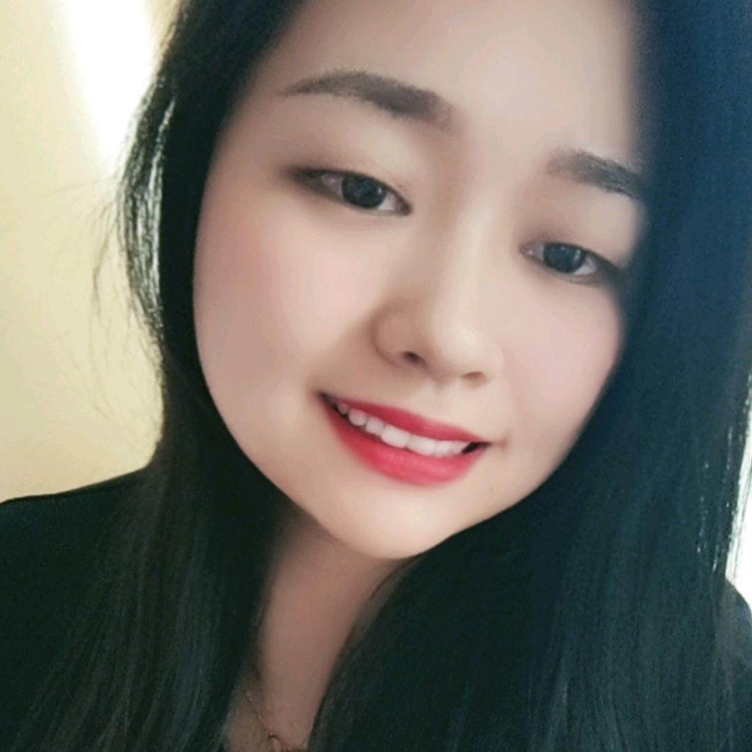 易姐(客家9月10生日庆）
