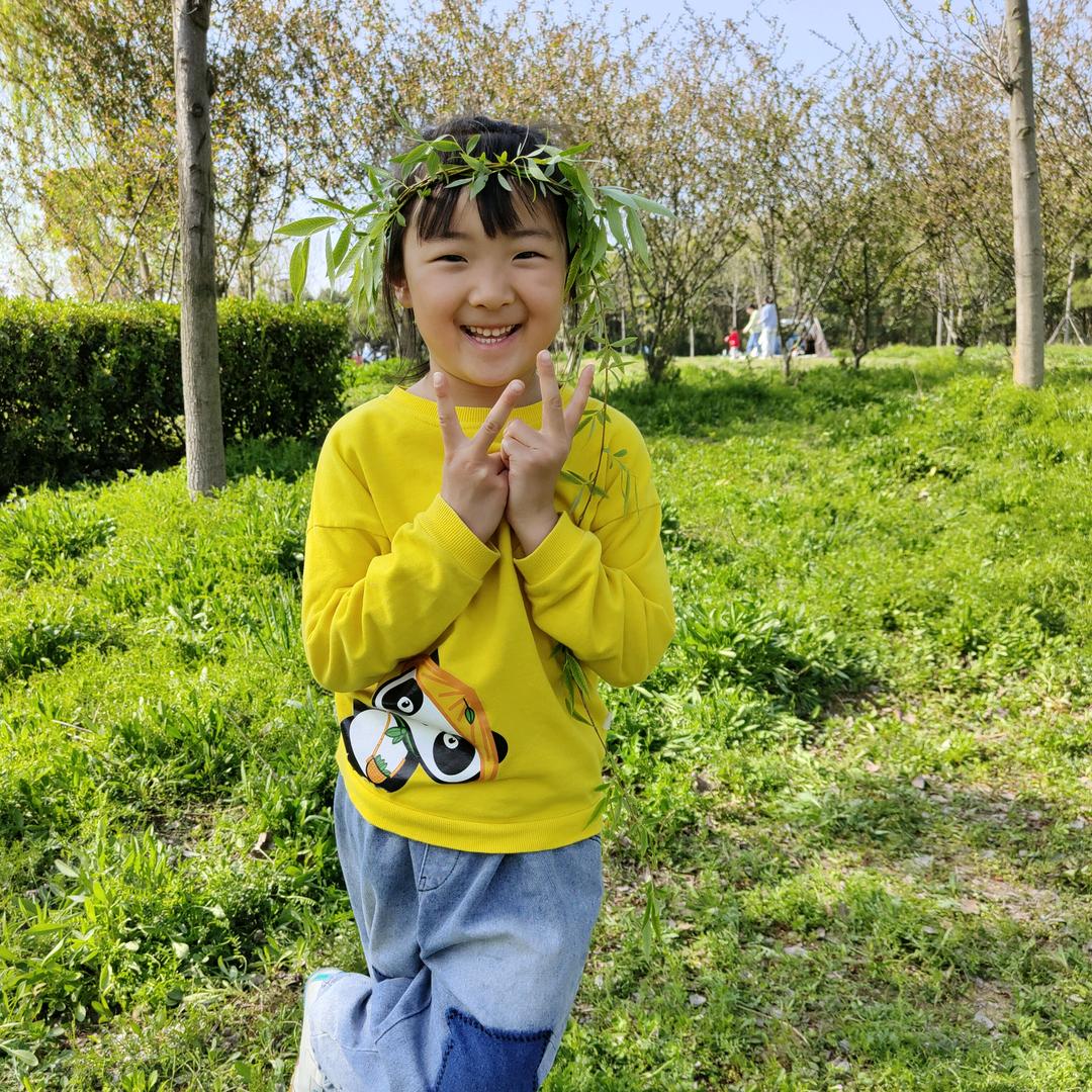 小晏同学