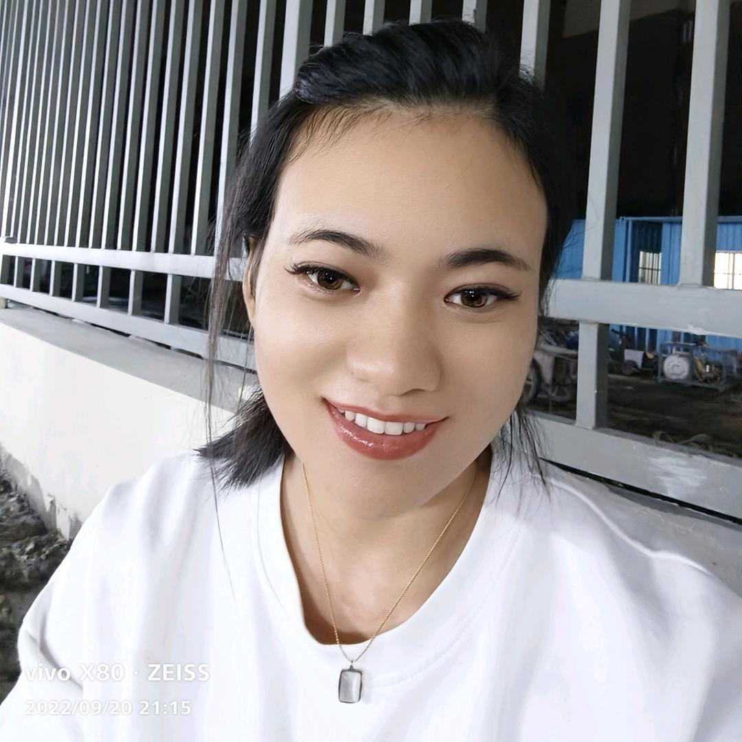 燕很肥也会飞😘