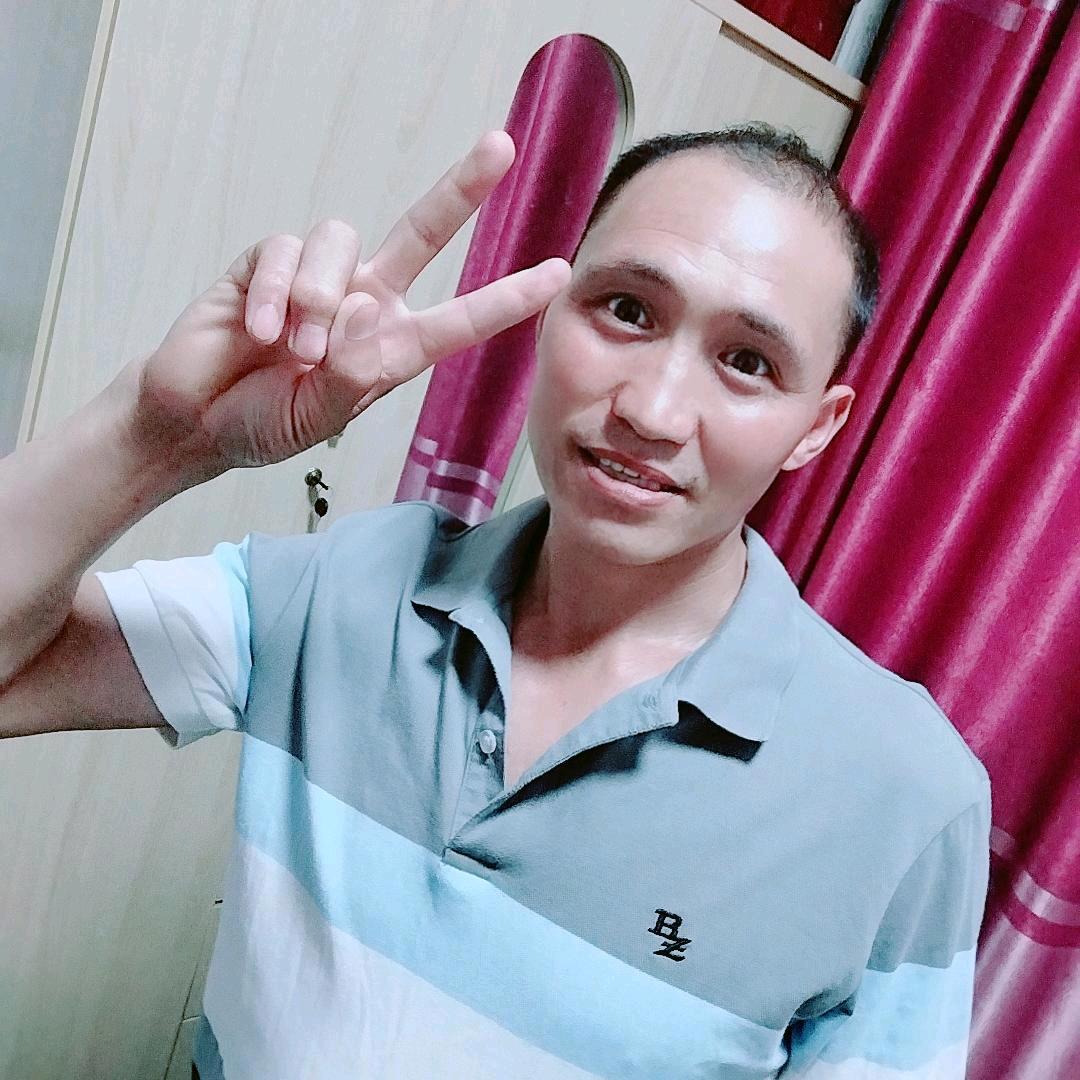 木杆晏歌