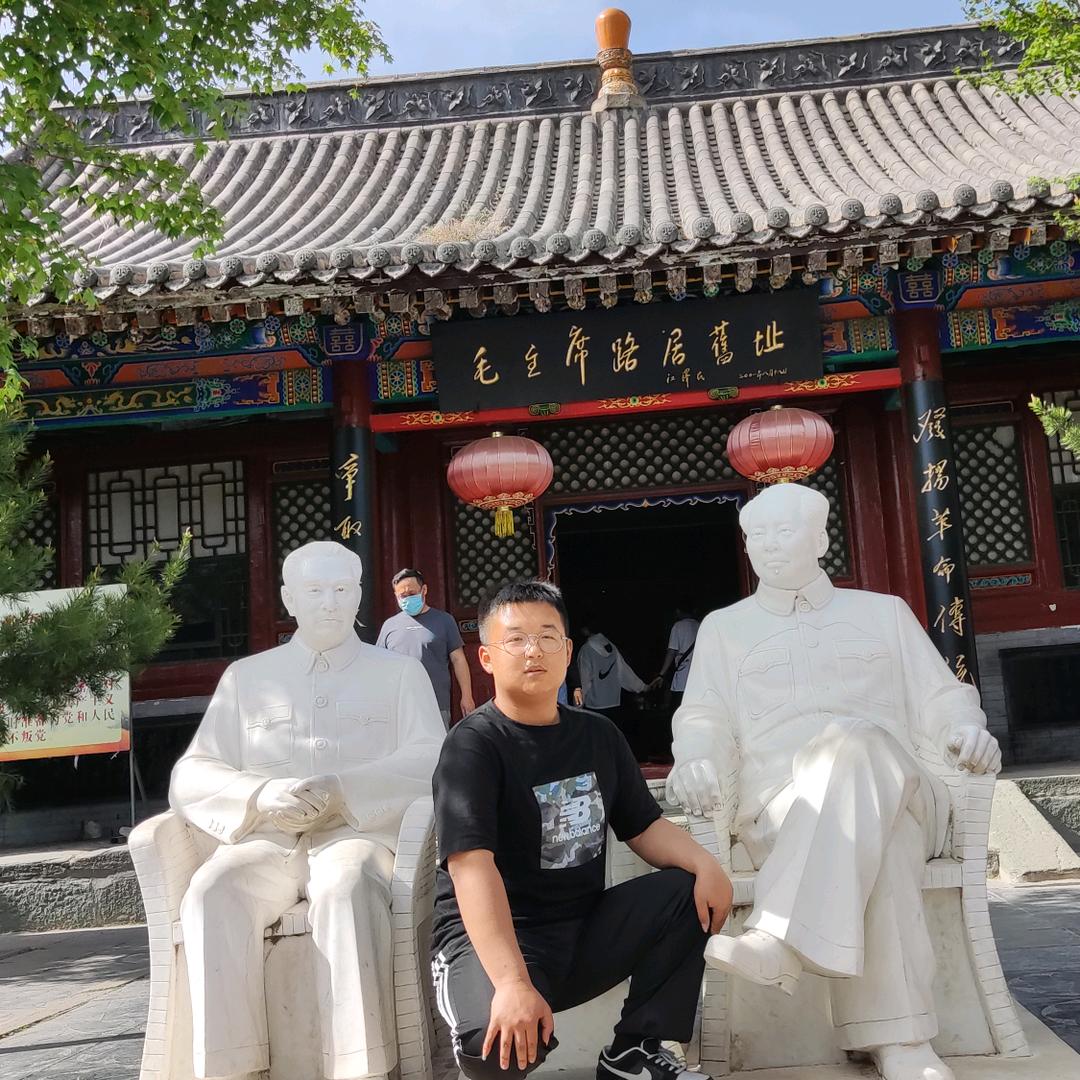 小石台球维修（台球🎱）