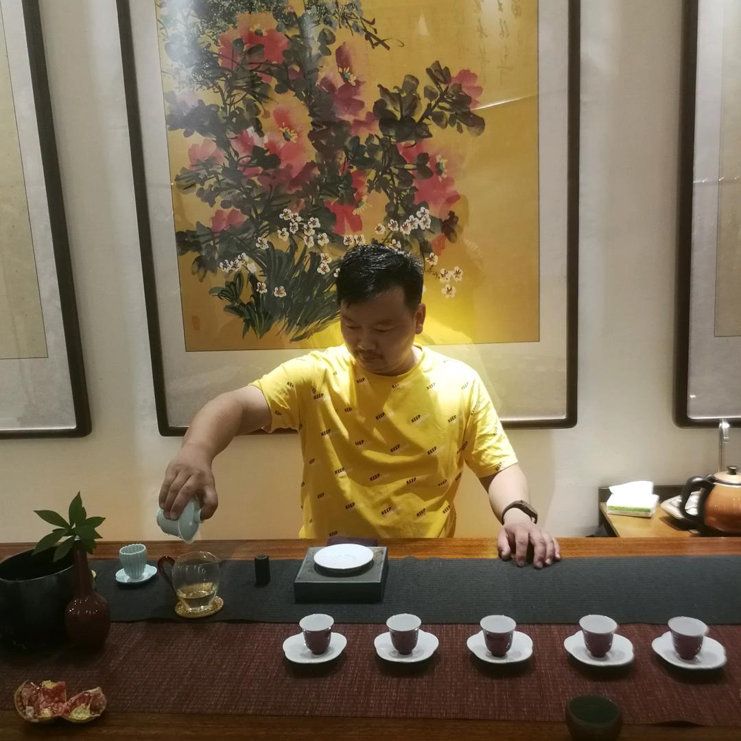 🚬阳光ᝰꫛ正好ꪝ
