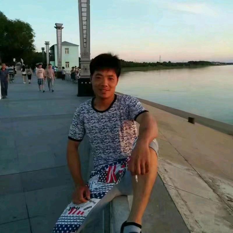 难得糊涂