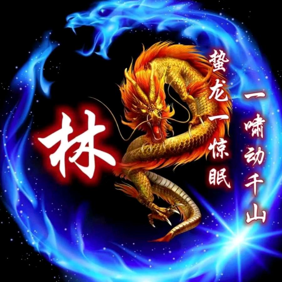 面具下的男人头像