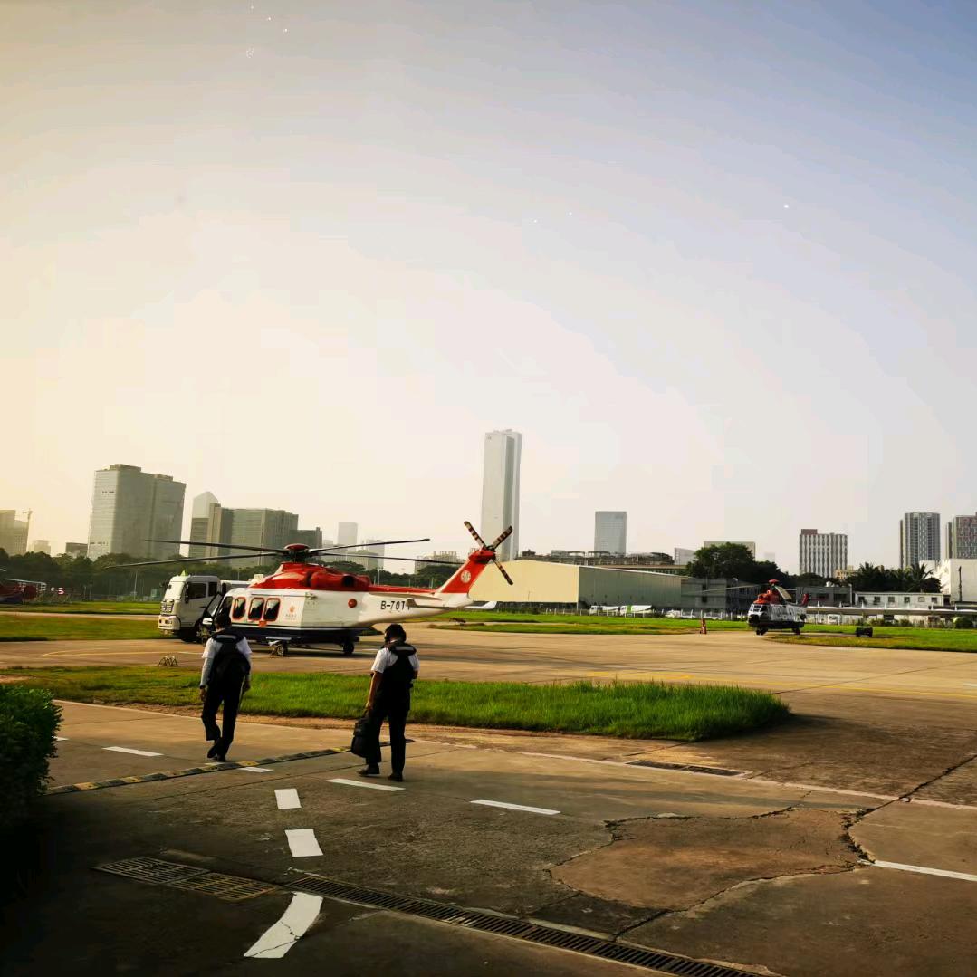 ᐝ᭄꯭ ۵黑白 ꦿꦿ꯭꯭۵