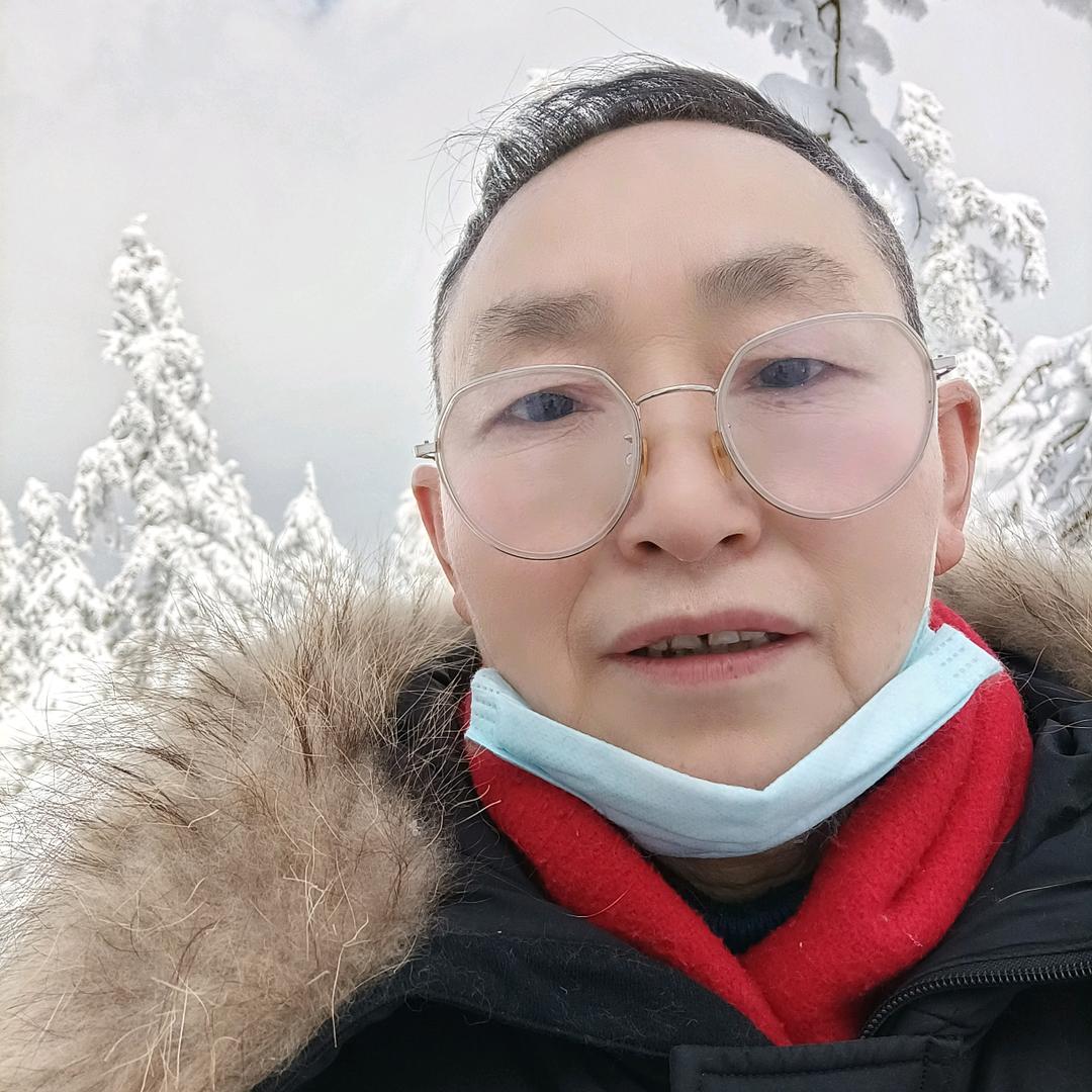 乐山市市中区钱德华小吃店