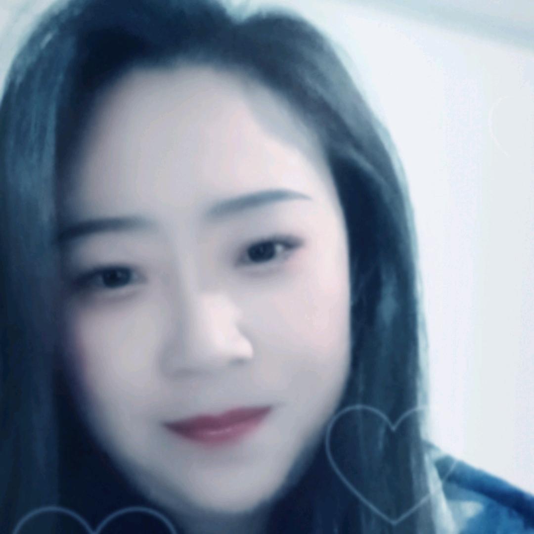 雷姐