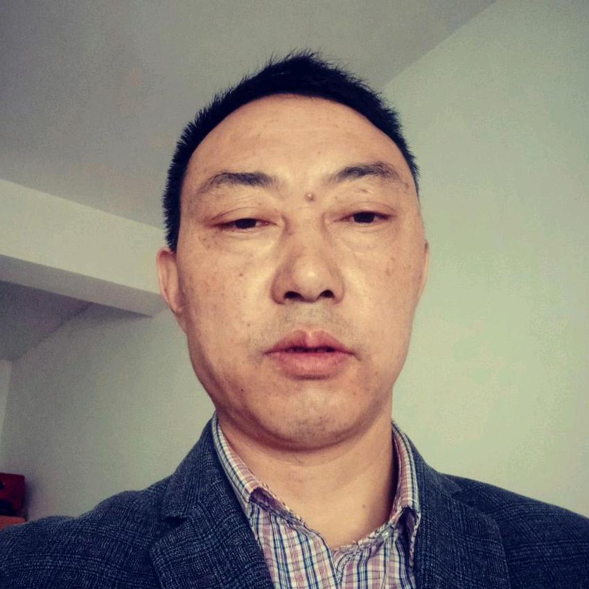 开心快乐