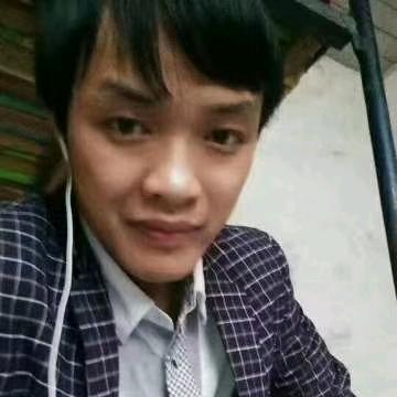 定位到期 还需要服务吗