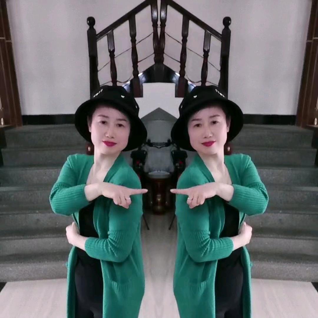 陶陶的奶奶(拒绝私聊)