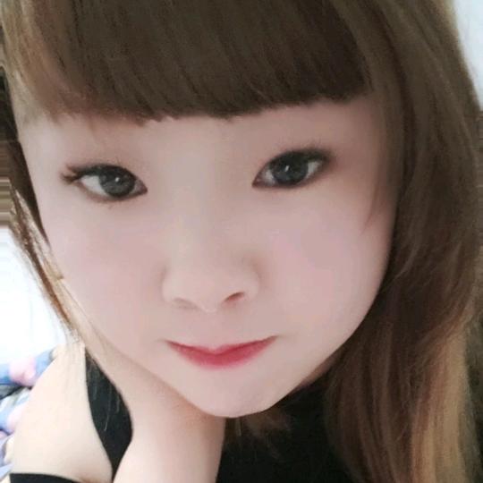 *^_^*幺妹*^_^*