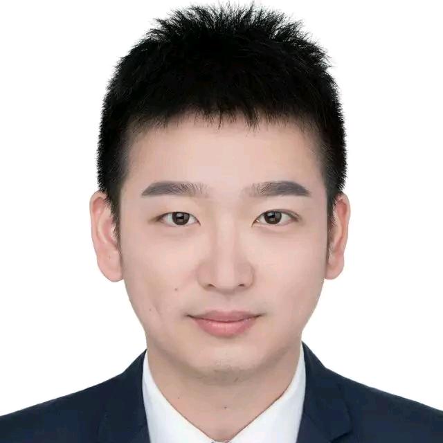 蓝莓海带君