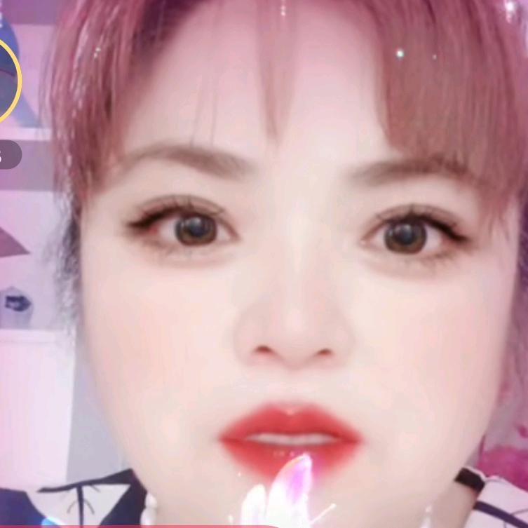 快乐花香🎇