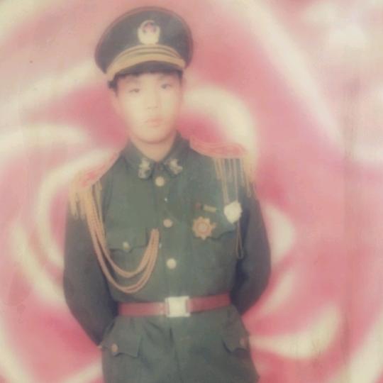 为什么受伤的人总是我？💔💔😂😂