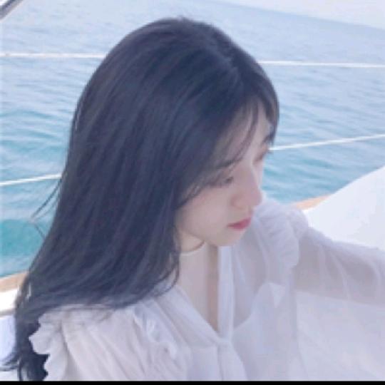 柚子很甜甜