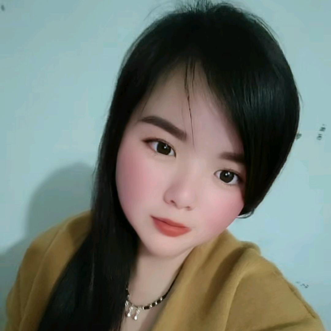 ꧔ꦿ᭄余生💞有你᭄࿐