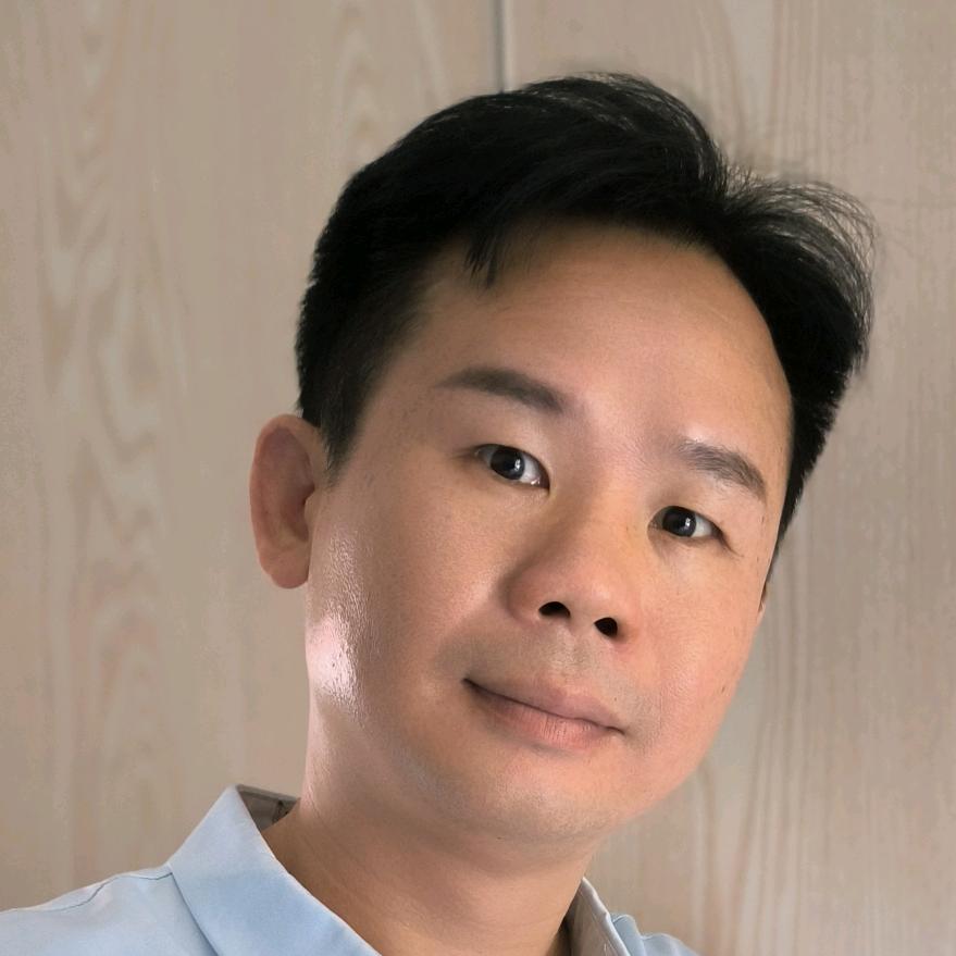 学者