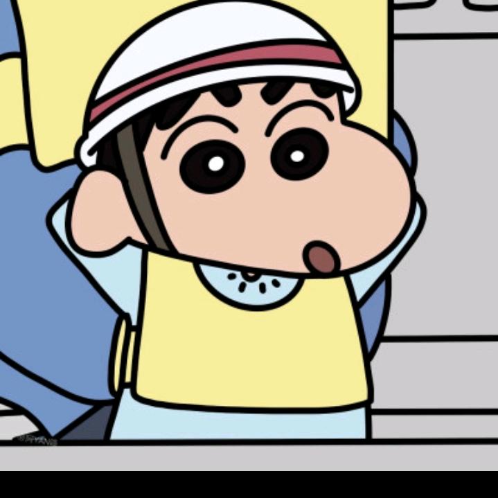 神也羡我