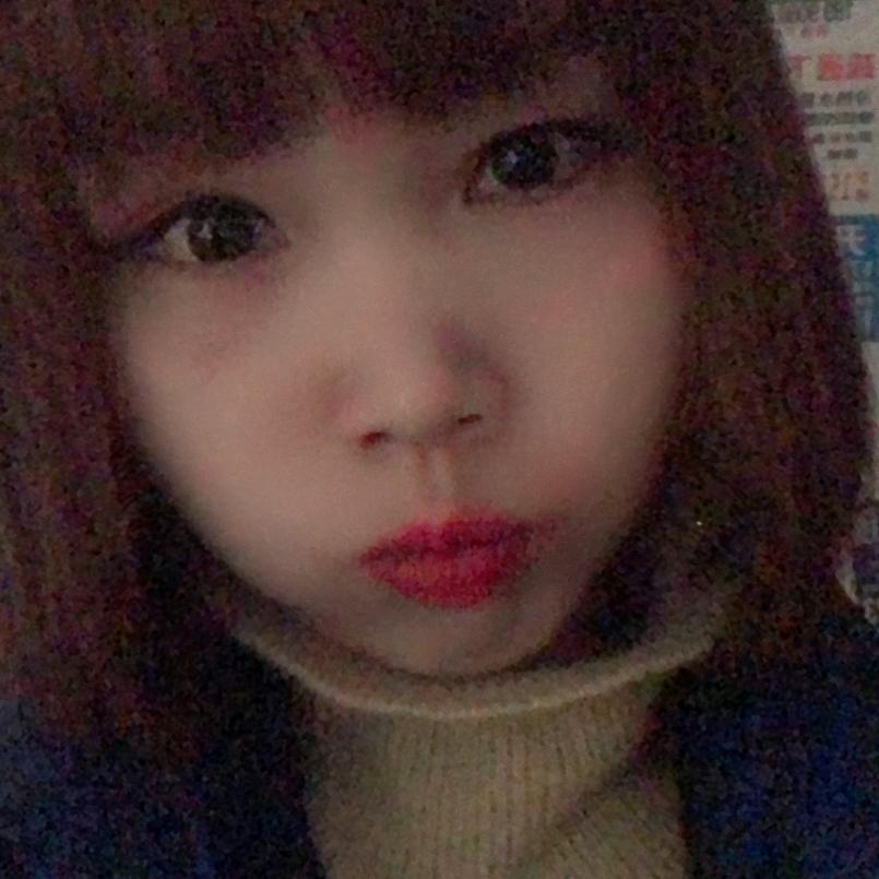 冰雨