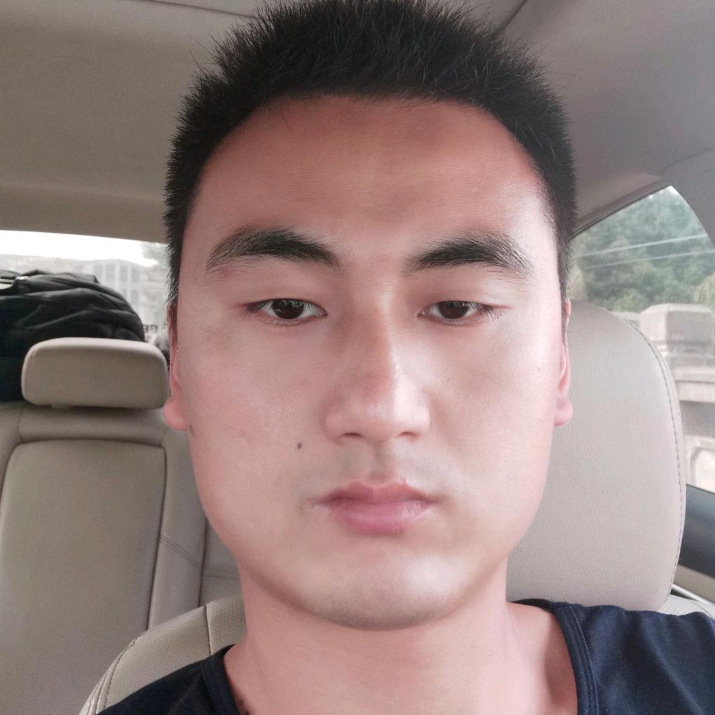 郭东东！专业拆除开门洞，水电维修