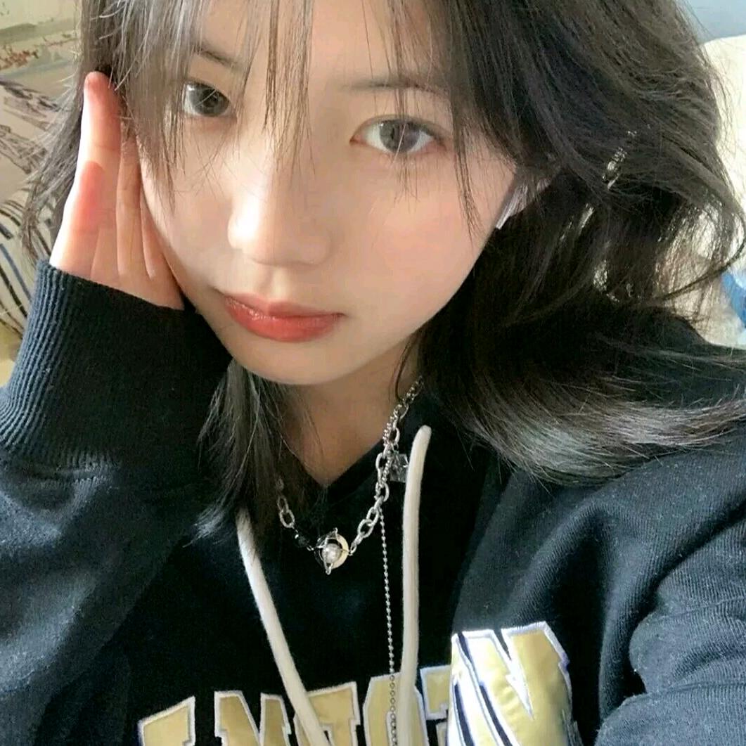 yyy（看主页）