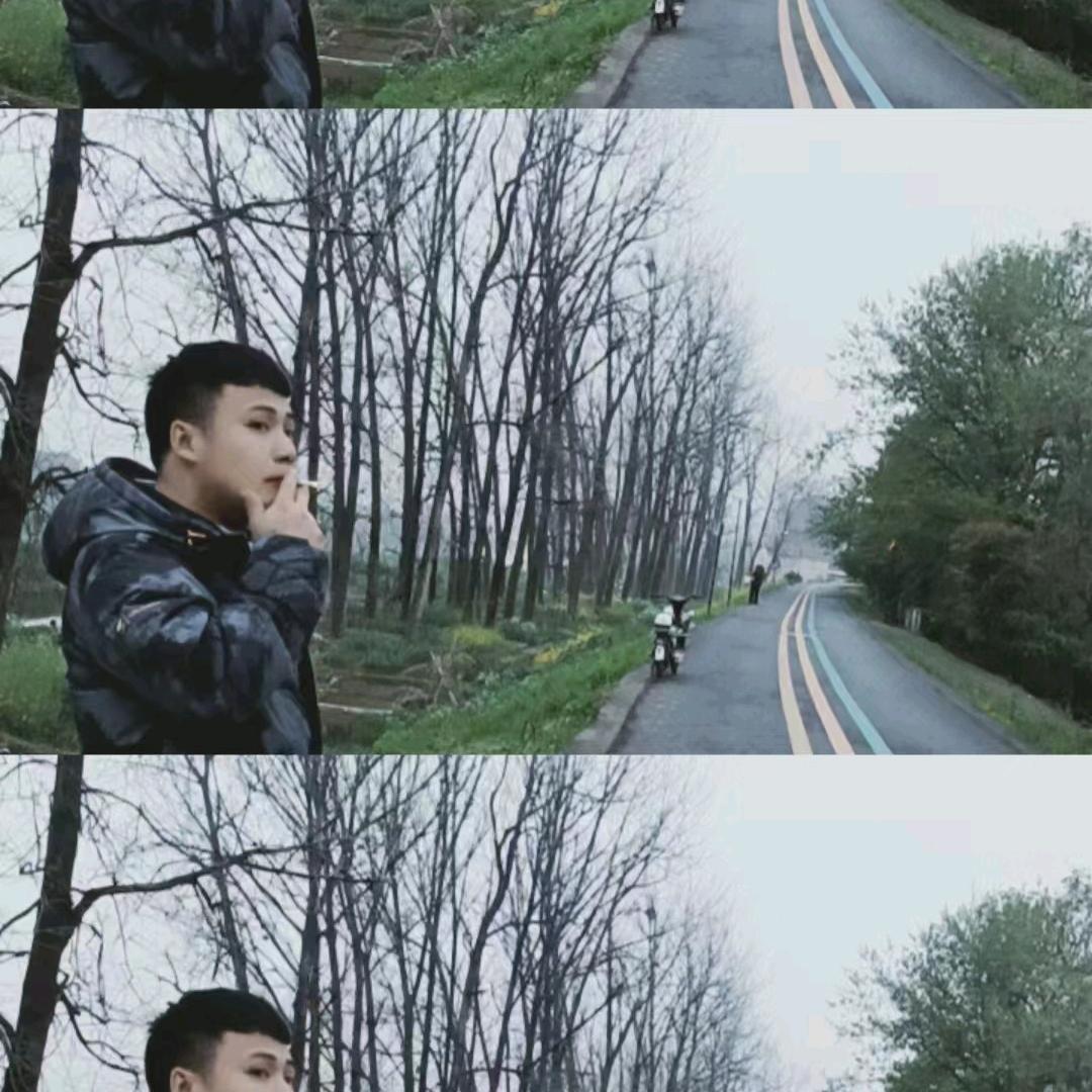 傲狼🐺
