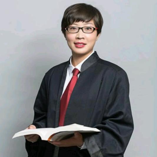 lawyersxf88