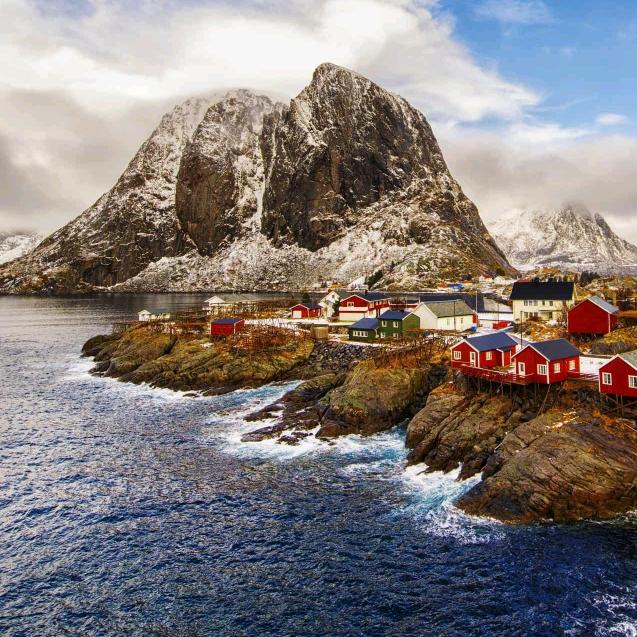 中川_小石哥_八斤🍁