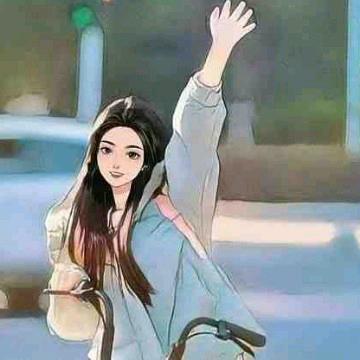 空空如也