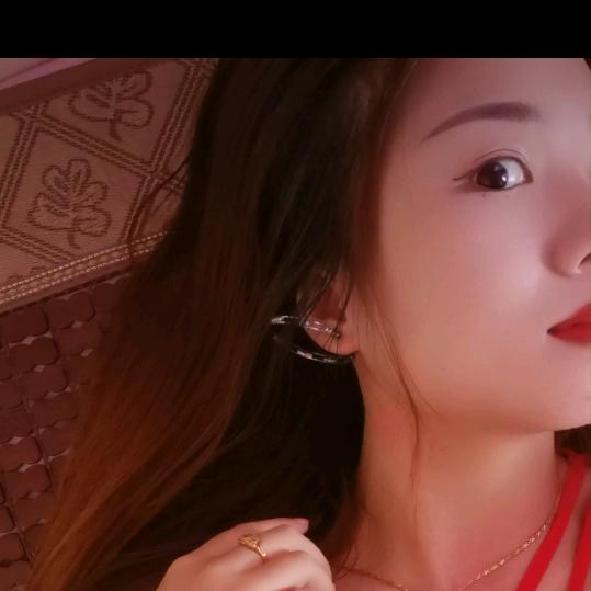 🥀心已打烊ꦿ້ᮨ໌