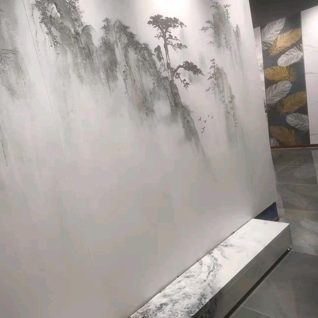 家装赵子龙