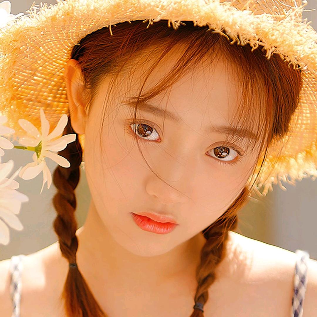 何姐🌷.【百货】精选