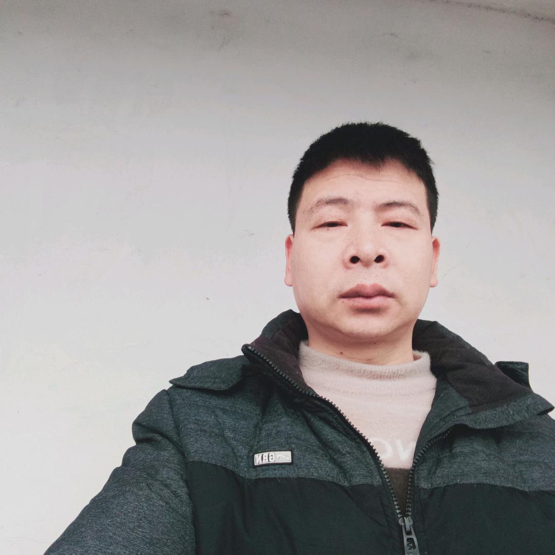 人生驿站之装修日常