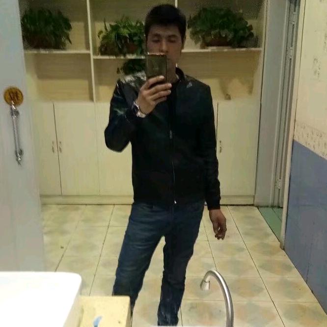 王姑娘不爱回家