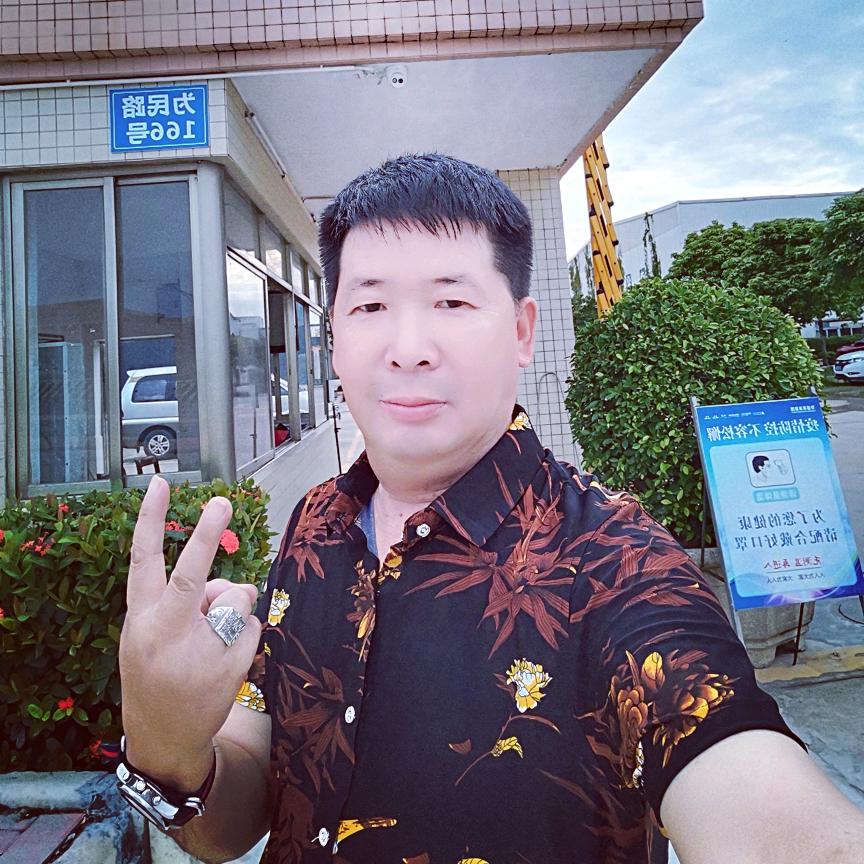 曦琪