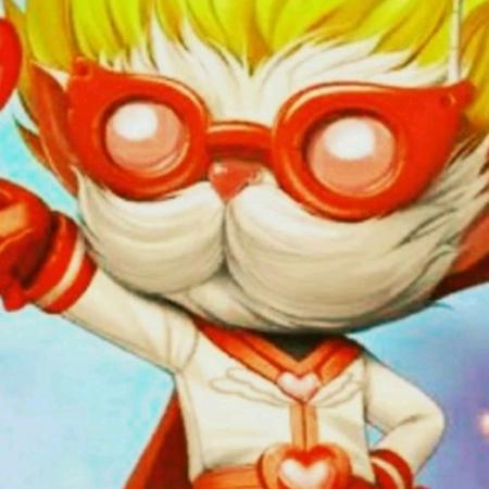 法神大头丶阿行(凌晨直播)@抖音