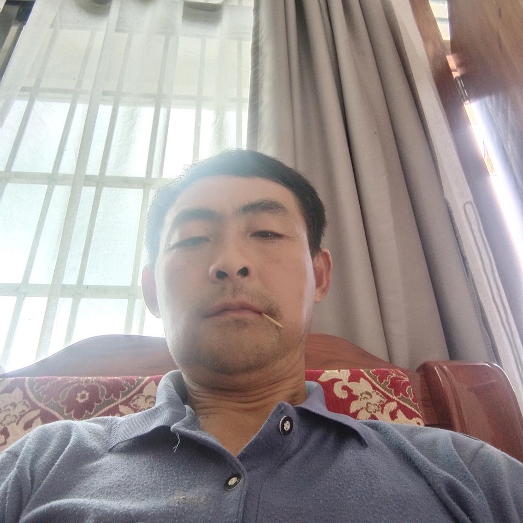 黄d|