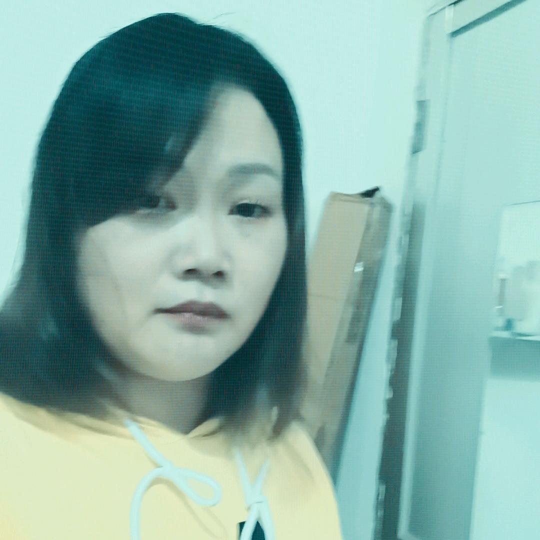 💋᭄ℒyan✓huiꦿྀིᦗzhi