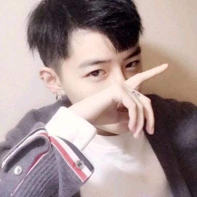 小橘子（勿连赞)