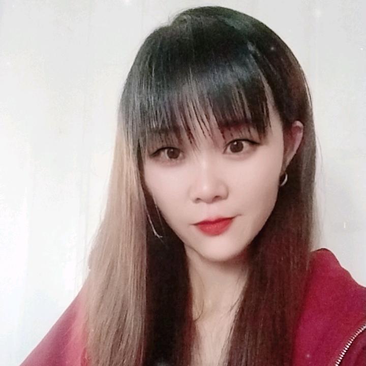 ❤️英儿吖