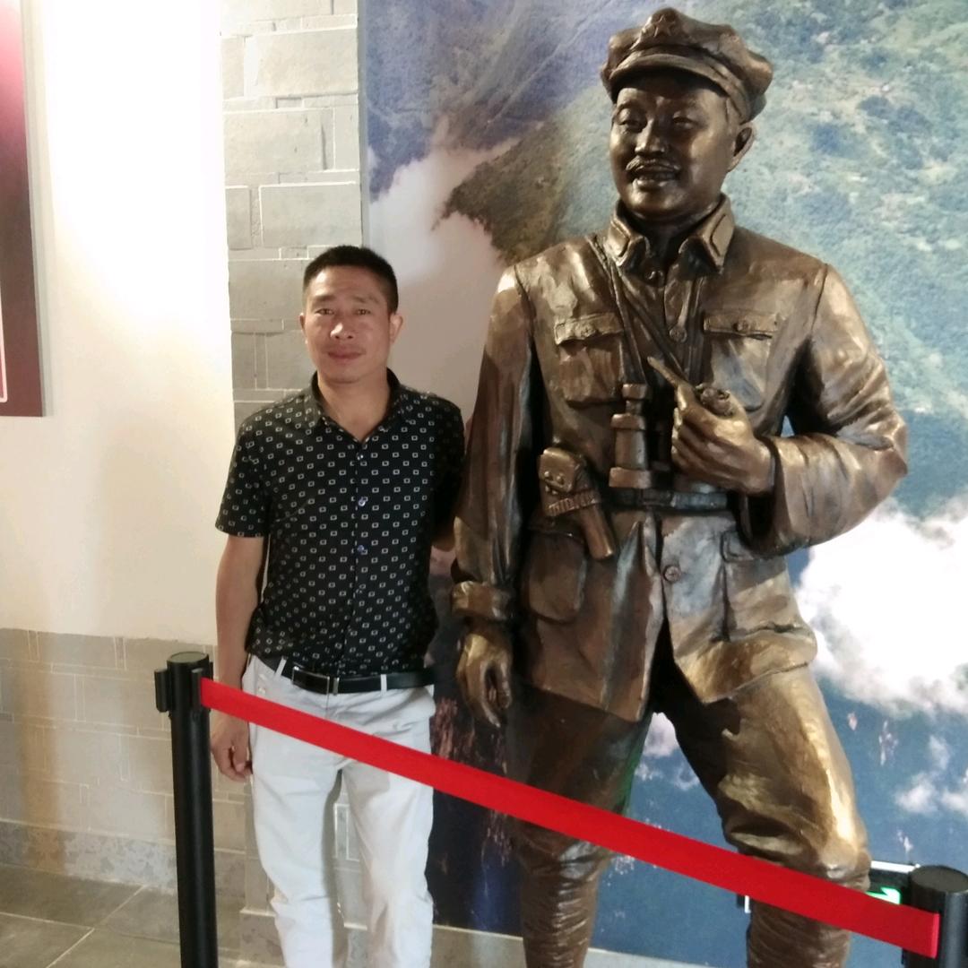 建始县.美俪嘉仿石漆.办事处