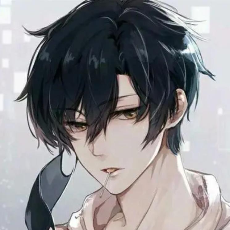 我拿太子和你换