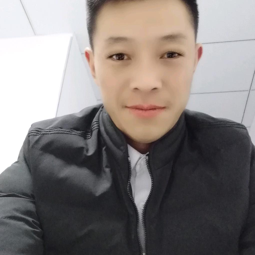 哥就这么帅