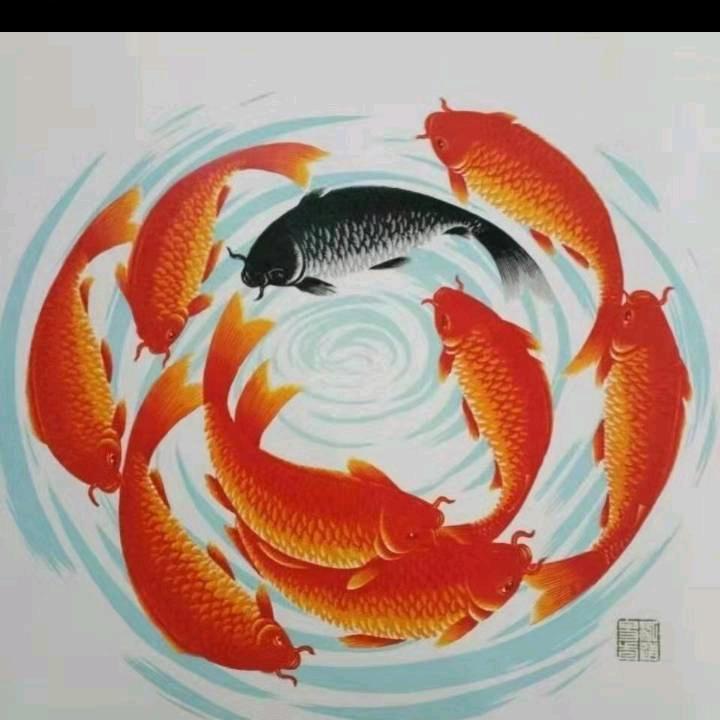 十三易姐