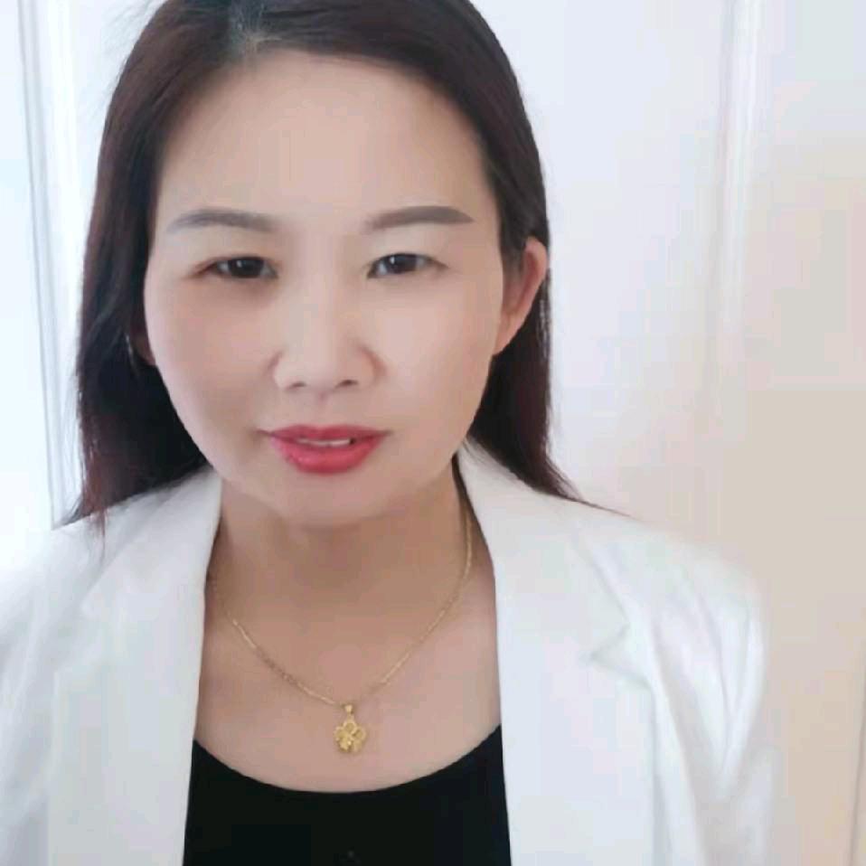 微微一笑😃