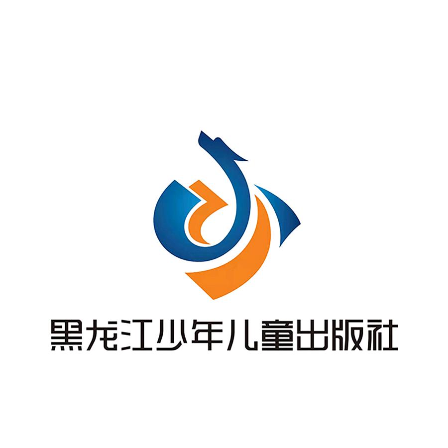 少年儿童出版社图书专营店