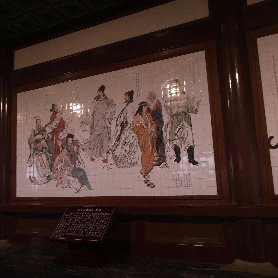 阿岩喜欢玩卢锡安（阿岩）（6月12生日）