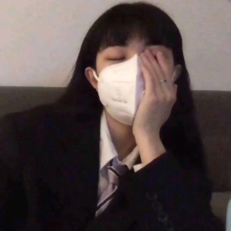 小九九