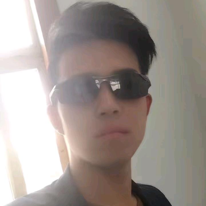 醉意～流年